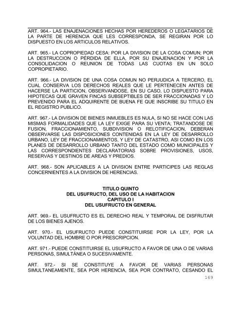 Descargar PDF - Congreso del Estado de Chiapas