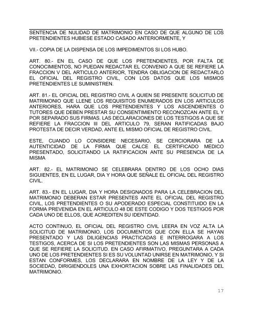 Descargar PDF - Congreso del Estado de Chiapas