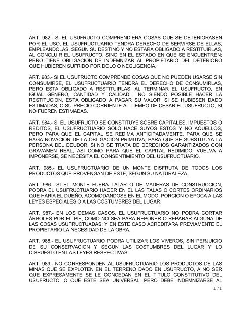 Descargar PDF - Congreso del Estado de Chiapas