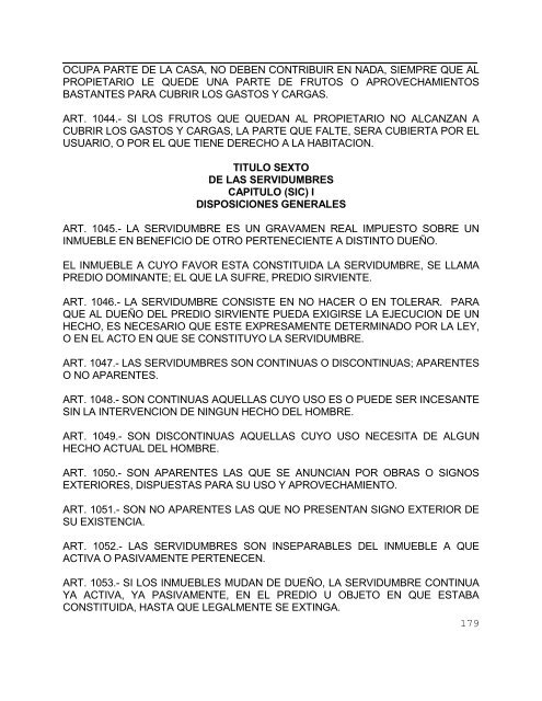 Descargar PDF - Congreso del Estado de Chiapas