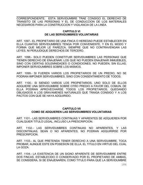 Descargar PDF - Congreso del Estado de Chiapas