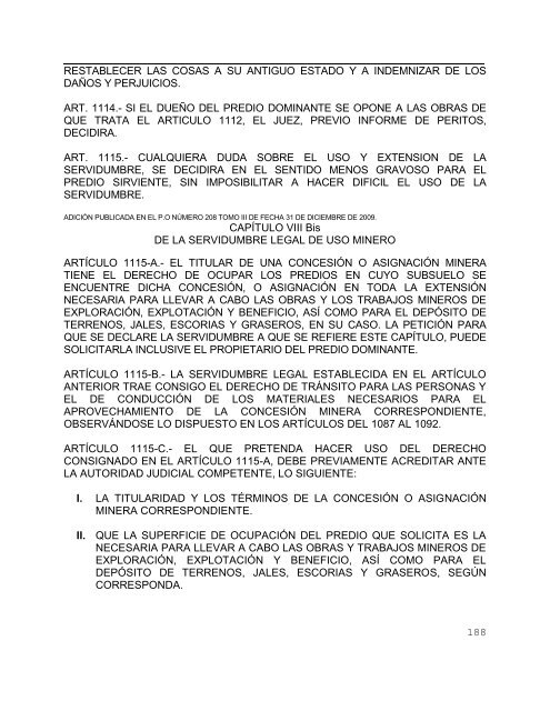 Descargar PDF - Congreso del Estado de Chiapas