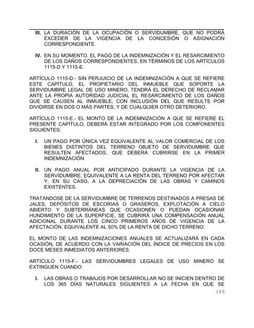 Descargar PDF - Congreso del Estado de Chiapas