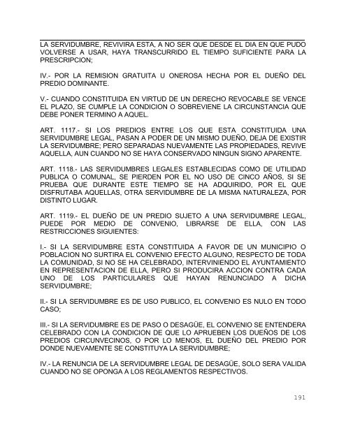 Descargar PDF - Congreso del Estado de Chiapas