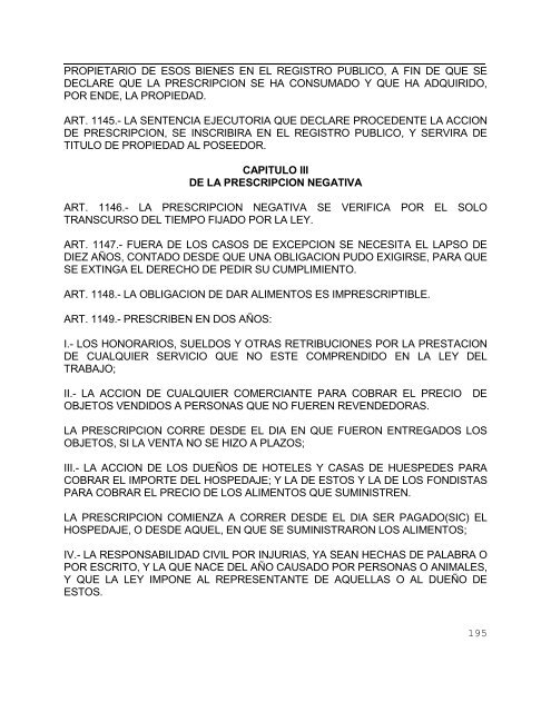 Descargar PDF - Congreso del Estado de Chiapas