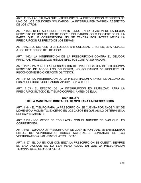 Descargar PDF - Congreso del Estado de Chiapas