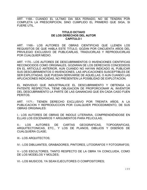 Descargar PDF - Congreso del Estado de Chiapas