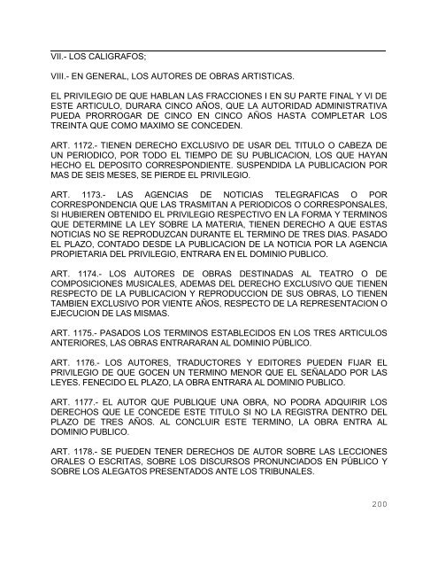 Descargar PDF - Congreso del Estado de Chiapas