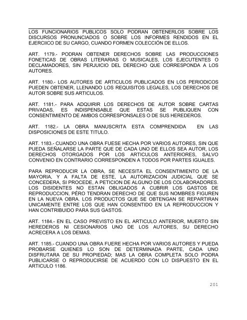 Descargar PDF - Congreso del Estado de Chiapas