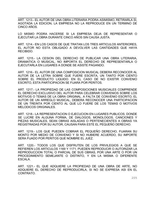 Descargar PDF - Congreso del Estado de Chiapas