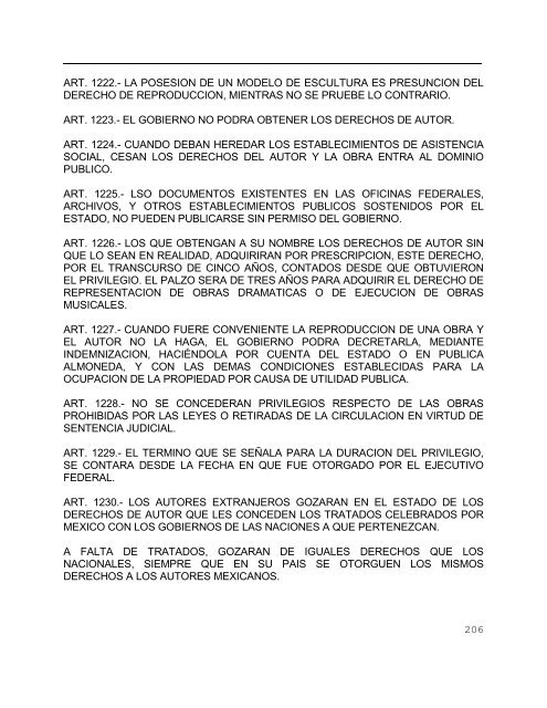 Descargar PDF - Congreso del Estado de Chiapas