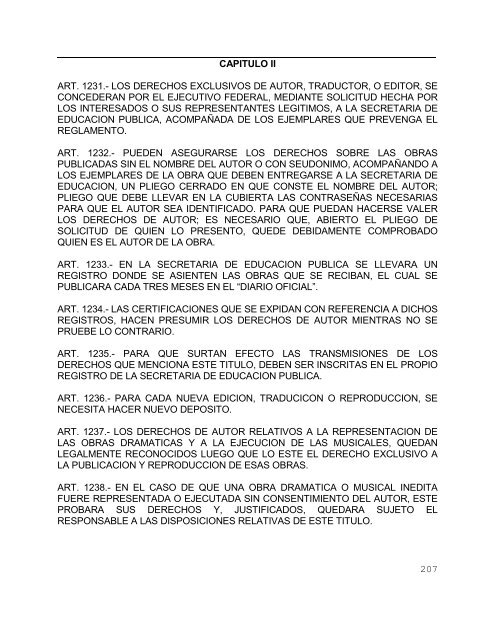 Descargar PDF - Congreso del Estado de Chiapas