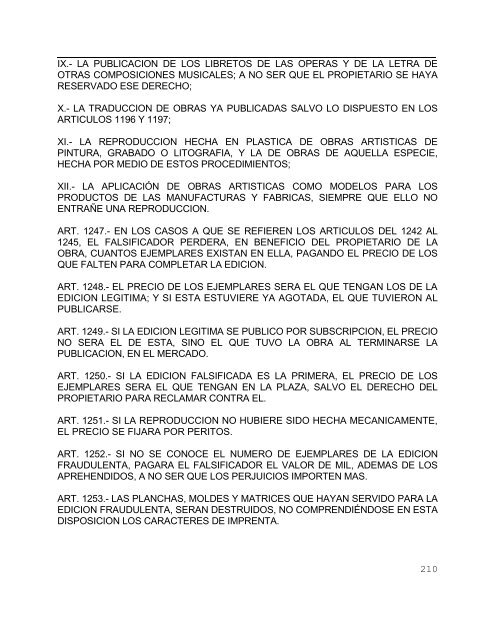 Descargar PDF - Congreso del Estado de Chiapas