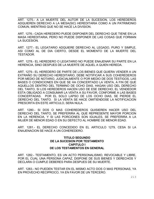 Descargar PDF - Congreso del Estado de Chiapas