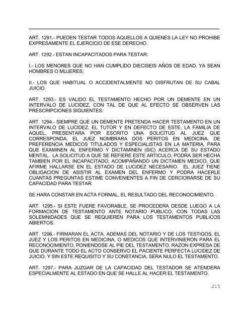 Descargar PDF - Congreso del Estado de Chiapas