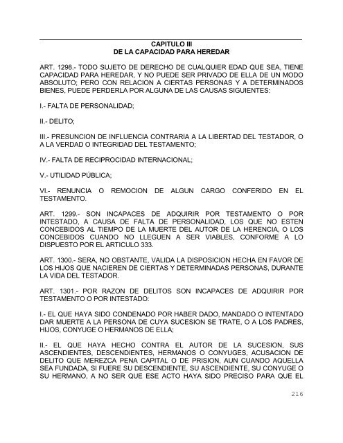 Descargar PDF - Congreso del Estado de Chiapas