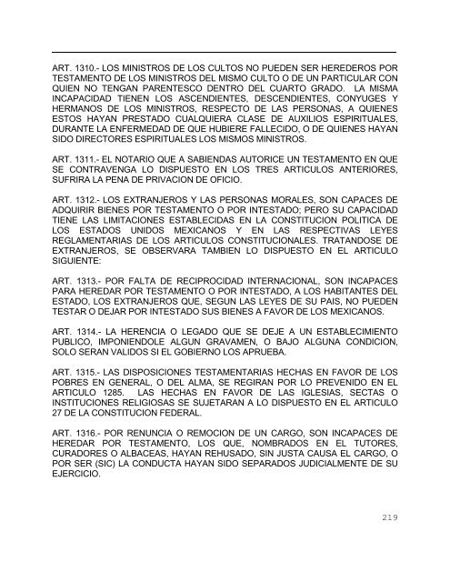 Descargar PDF - Congreso del Estado de Chiapas