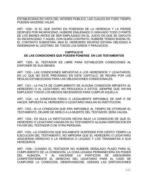 Descargar PDF - Congreso del Estado de Chiapas