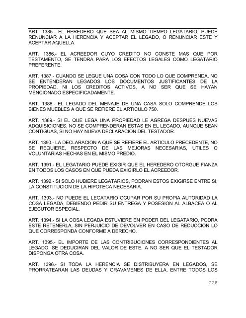 Descargar PDF - Congreso del Estado de Chiapas