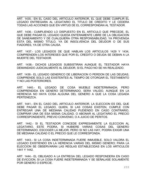 Descargar PDF - Congreso del Estado de Chiapas