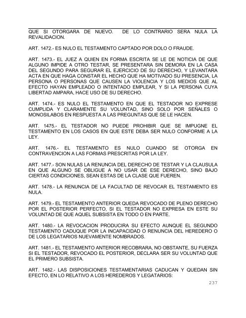 Descargar PDF - Congreso del Estado de Chiapas