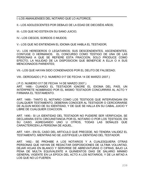 Descargar PDF - Congreso del Estado de Chiapas