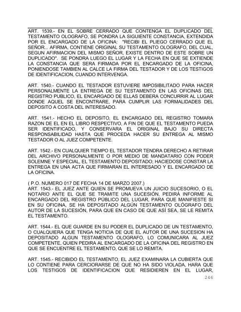 Descargar PDF - Congreso del Estado de Chiapas