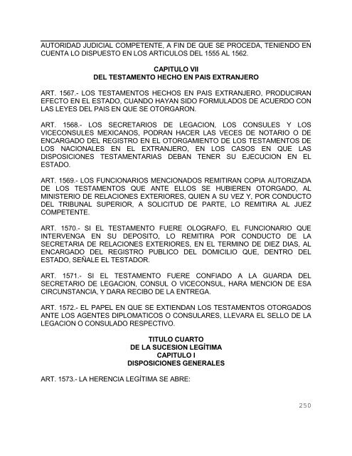 Descargar PDF - Congreso del Estado de Chiapas