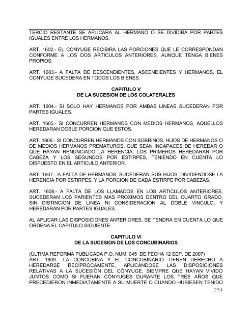 Descargar PDF - Congreso del Estado de Chiapas