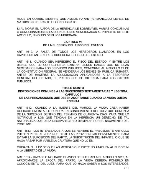 Descargar PDF - Congreso del Estado de Chiapas