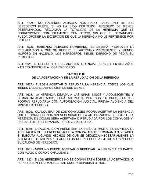 Descargar PDF - Congreso del Estado de Chiapas