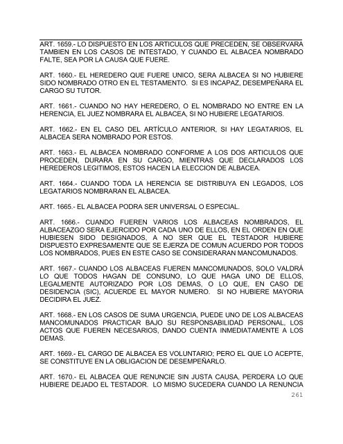 Descargar PDF - Congreso del Estado de Chiapas