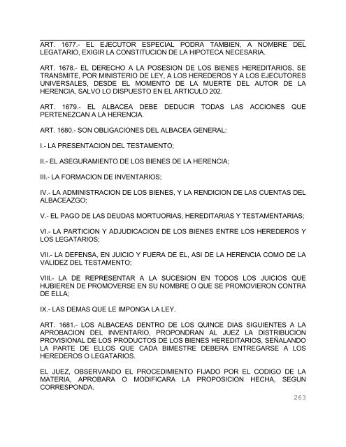 Descargar PDF - Congreso del Estado de Chiapas