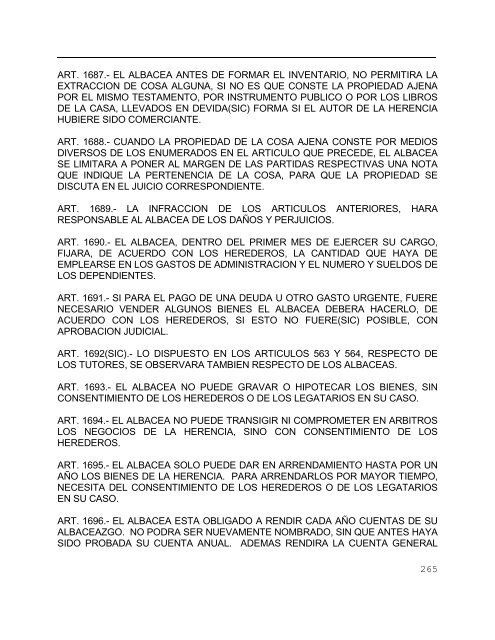 Descargar PDF - Congreso del Estado de Chiapas