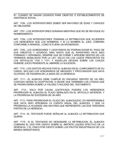 Descargar PDF - Congreso del Estado de Chiapas