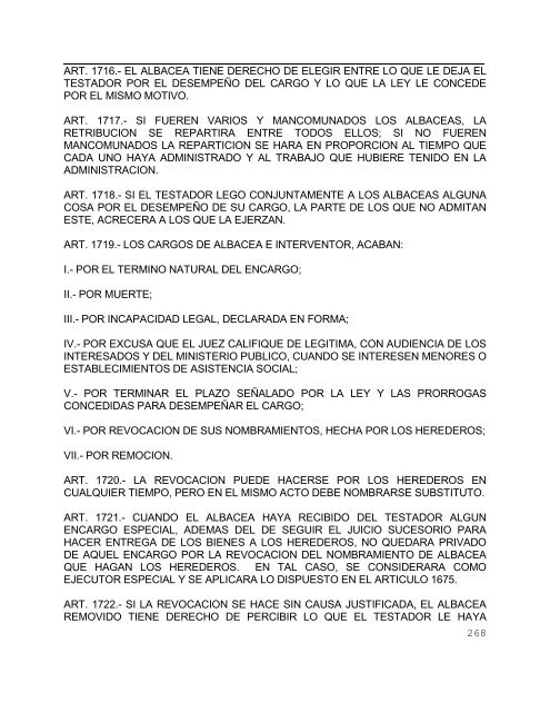 Descargar PDF - Congreso del Estado de Chiapas