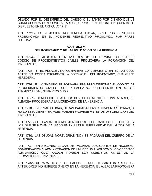 Descargar PDF - Congreso del Estado de Chiapas