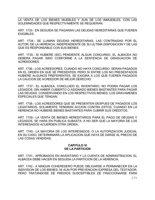 Descargar PDF - Congreso del Estado de Chiapas