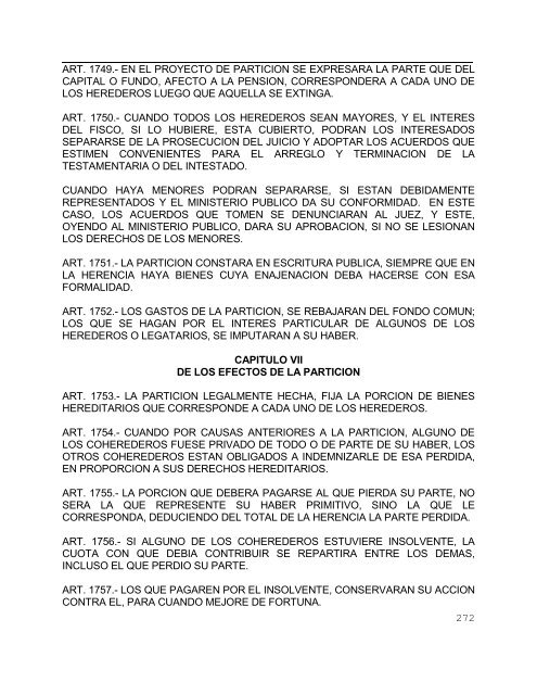 Descargar PDF - Congreso del Estado de Chiapas