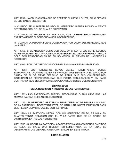 Descargar PDF - Congreso del Estado de Chiapas