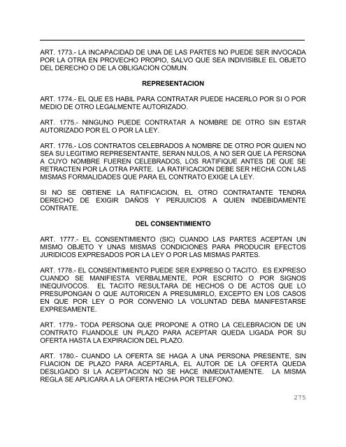 Descargar PDF - Congreso del Estado de Chiapas