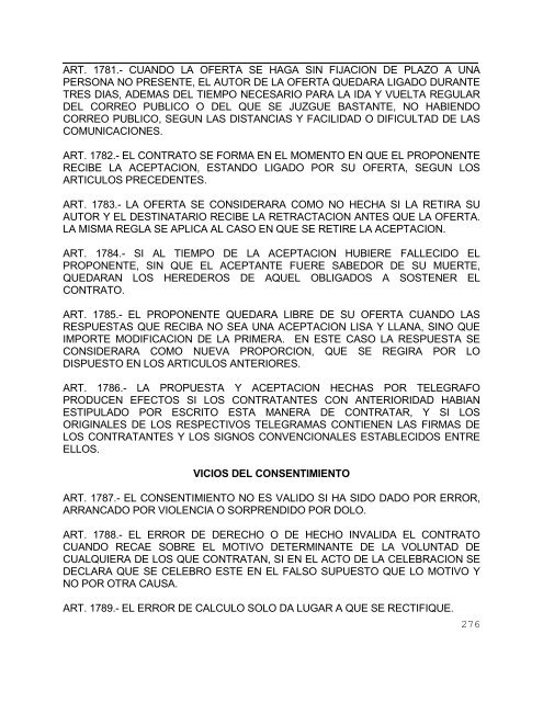 Descargar PDF - Congreso del Estado de Chiapas