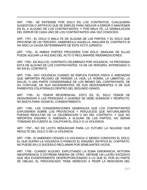 Descargar PDF - Congreso del Estado de Chiapas