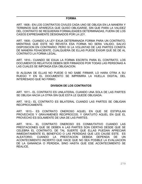 Descargar PDF - Congreso del Estado de Chiapas