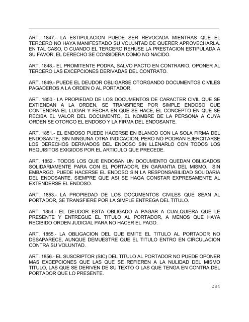 Descargar PDF - Congreso del Estado de Chiapas