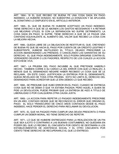 Descargar PDF - Congreso del Estado de Chiapas