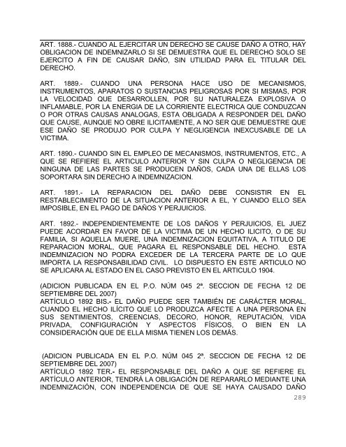 Descargar PDF - Congreso del Estado de Chiapas