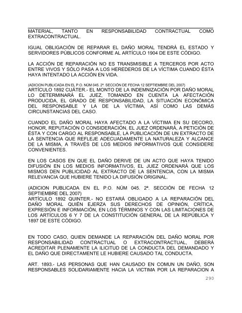 Descargar PDF - Congreso del Estado de Chiapas