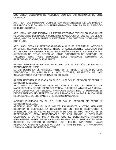 Descargar PDF - Congreso del Estado de Chiapas