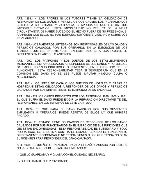 Descargar PDF - Congreso del Estado de Chiapas